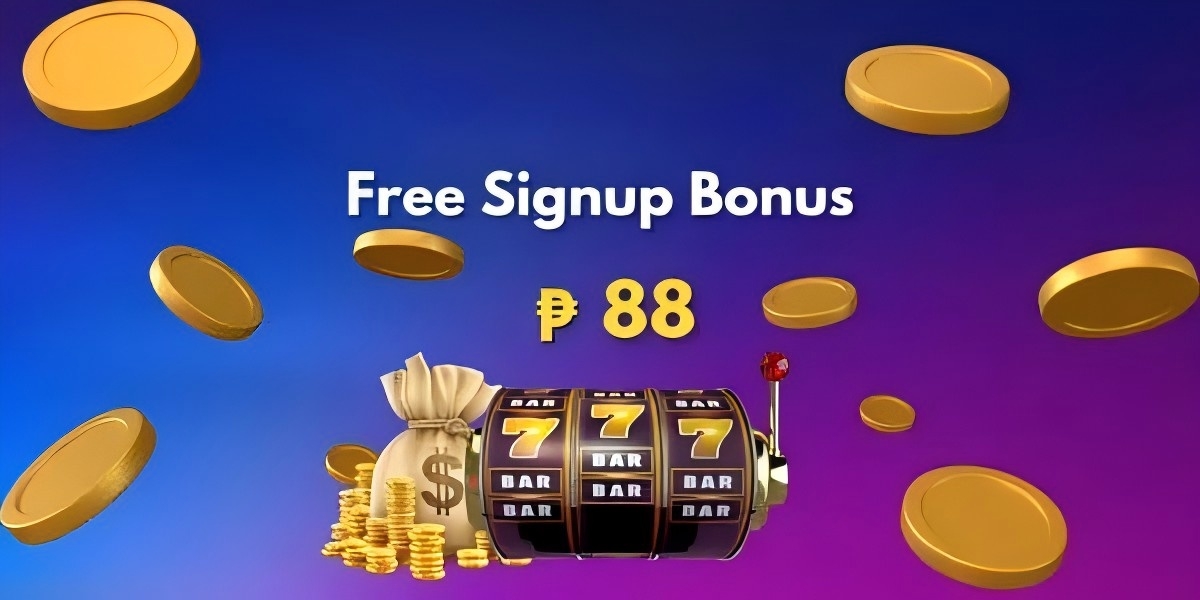 Promotional banner showing a daily cashback meter climbing